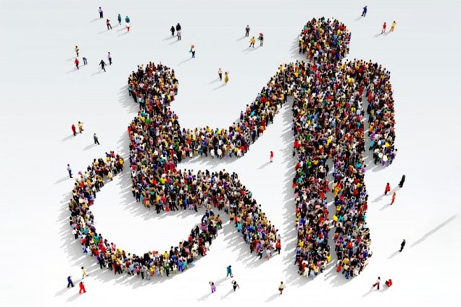 Zaproszenie do udziału w Programie „Asystent osobisty osoby niepełnosprawnej – edycja 2020”