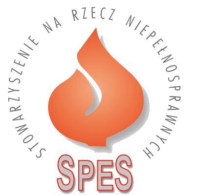 logo spes
