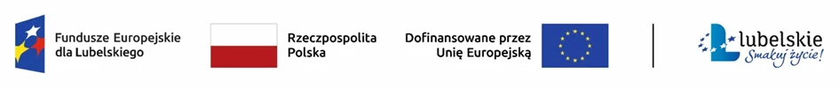 ue lubelskie