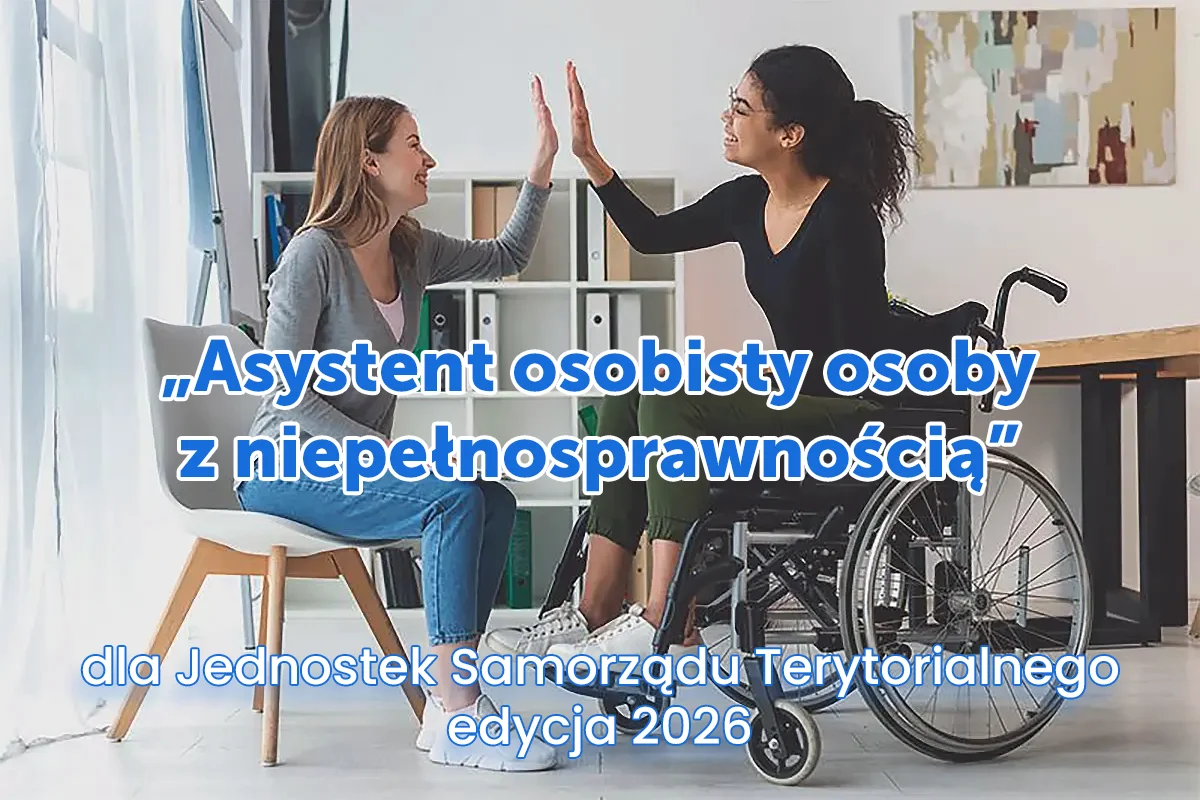 nabor wnioskow asystent osobisty edycja 2026